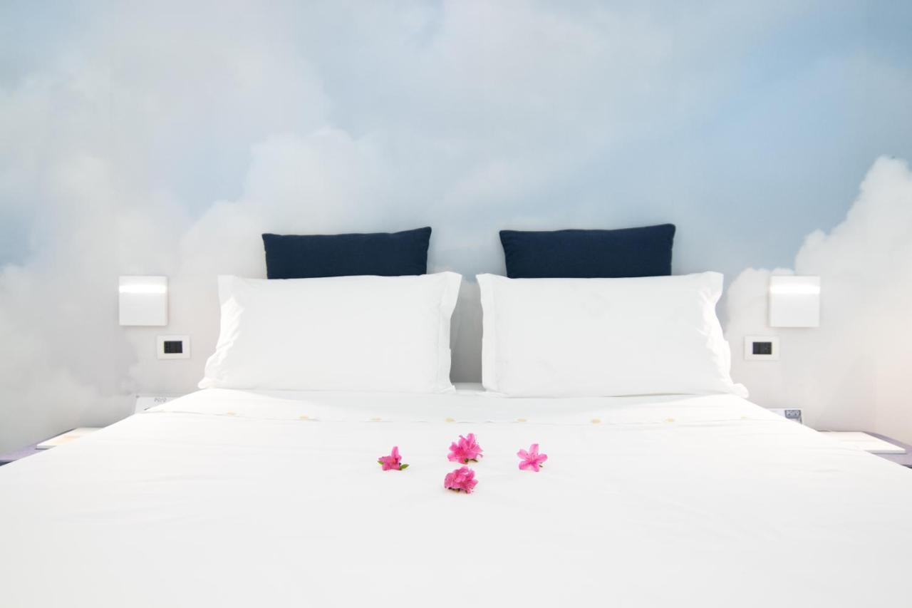 Experience Design Bed&Show ミラノ エクステリア 写真